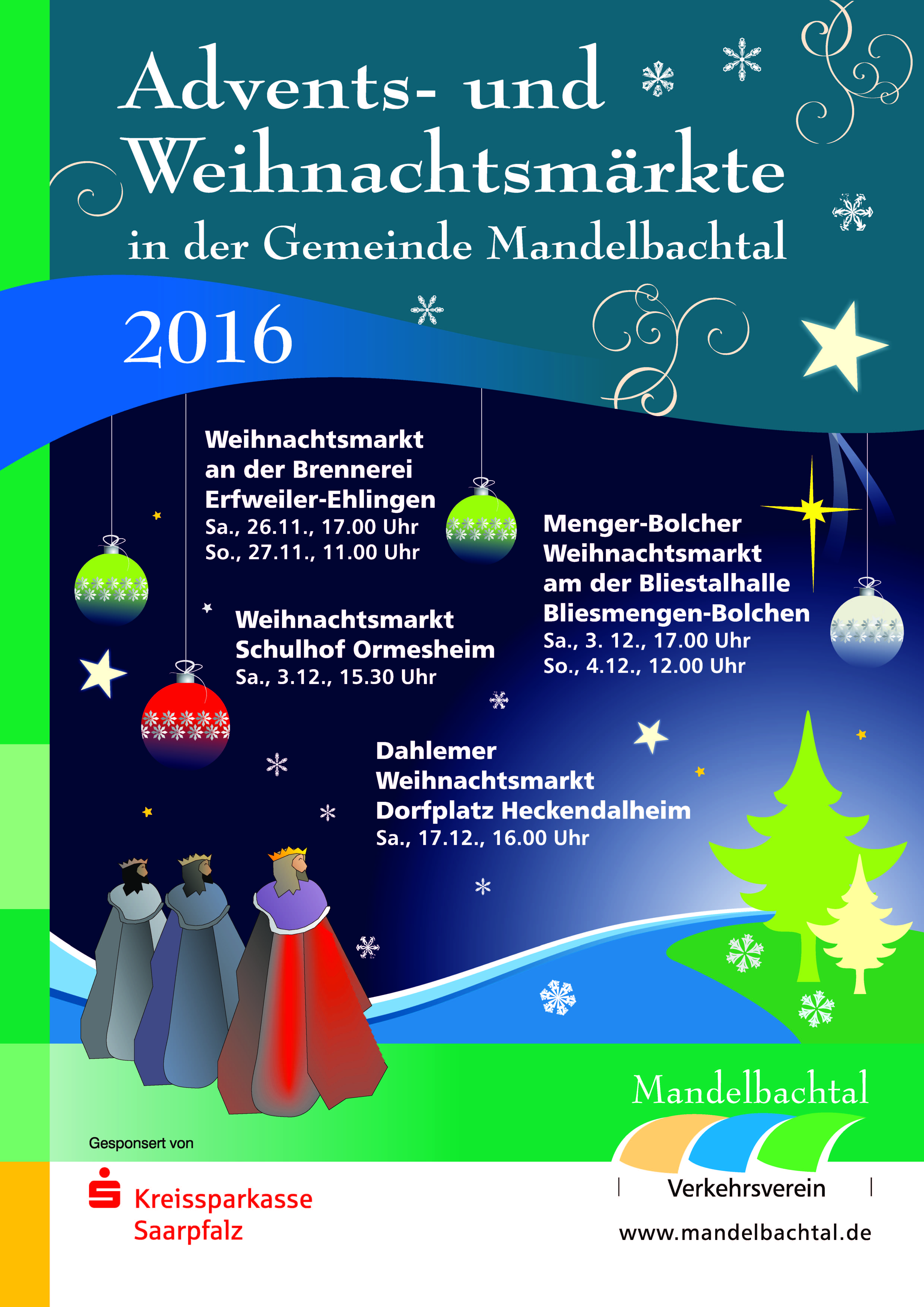 inserat-weihnachtsmaerkte-neu-45-2016